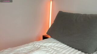 Watch littlemia23 Leaked Porn Video [Chaturbate] - tease, sensual, natural, young, shy