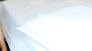 Watch siara_lewis_ HD Porn Video [Chaturbate] - bigpussy, lesbian, anal, squirt, longtongue