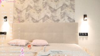 Watch horney_emma Top Porn Video [Chaturbate] - bigass, anal, young, asian, skinny