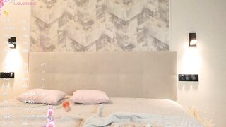 Watch horney_emma Top Porn Video [Chaturbate] - bigass, anal, young, asian, skinny