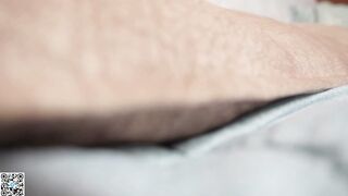 Watch noletta Hot Porn Video [Chaturbate] - latinas, ukraine, smallbreasts, single, dildo