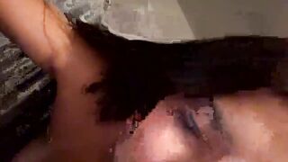 Watch itsavababy Cam Porn Video [Chaturbate] - 18, nude, bigboobs, korean, great