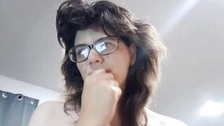 Watch cyrag235 Leaked Porn Video [Chaturbate] - nora, goddess, party, lovensecontrol, pinay