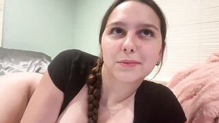 vanillababexo HD Porn Video [Chaturbate] - kinky, anime, hotwife, fit