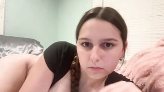 vanillababexo HD Porn Video [Chaturbate] - kinky, anime, hotwife, fit