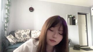 rinfinity Top Porn Video [Chaturbate] - new, shy, 18, asian, teen