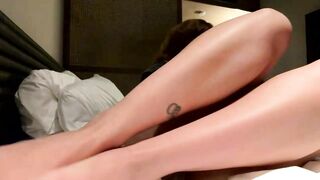 Watch tattedrubyy Leaked Porn Video [Chaturbate] - welcome, rollthedice, dutch, cfnm, bdsm