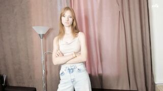 Watch yareyaremore Best Porn Video [Chaturbate] - new, natural, shy, young, 18