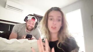 Watch handsomedeck23 HD Porn Video [Chaturbate] - messy, asmr, bigbelly, sweet