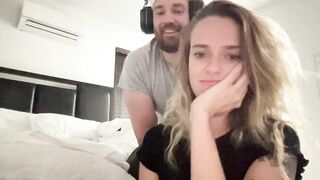 Watch handsomedeck23 HD Porn Video [Chaturbate] - messy, asmr, bigbelly, sweet