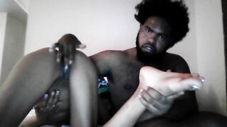 zbabiiii Best Porn Video [Chaturbate] - nature, suck, lovense, curvy