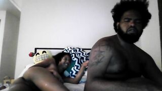 zbabiiii Best Porn Video [Chaturbate] - nature, suck, lovense, curvy
