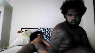 zbabiiii Best Porn Video [Chaturbate] - nature, suck, lovense, curvy
