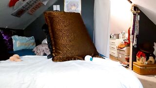 fionna_fineas Cam Porn Video [Chaturbate] - creampie, butt, student, nolush, redhair