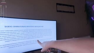 Watch lisalaas New Porn Video [Chaturbate] - bigass, bbw, curvy, blonde, bigboobs