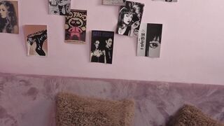 Watch josephtrunzo Leaked Porn Video [Chaturbate] - new, shy, young, 18, petite