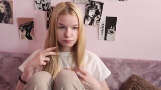Watch josephtrunzo Leaked Porn Video [Chaturbate] - new, shy, young, 18, petite