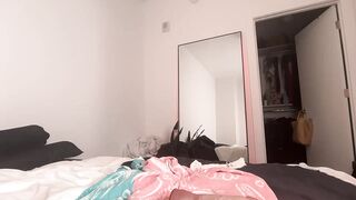alorahvega Hot Porn Video [Chaturbate] - new, 18, pretty, natural