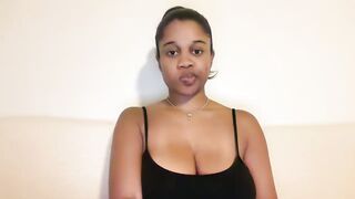 doctorember HD Porn Video [Chaturbate] - voyeur, fetishes, punish, asian, smoking