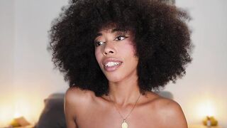 Watch sophye_ebanov New Porn Video [Chaturbate] - ebony, daddy, latina, dance, bigboobs