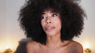 Watch sophye_ebanov New Porn Video [Chaturbate] - ebony, daddy, latina, dance, bigboobs