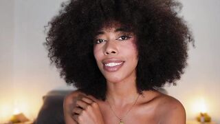 Watch sophye_ebanov New Porn Video [Chaturbate] - ebony, daddy, latina, dance, bigboobs