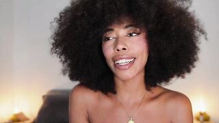 Watch sophye_ebanov New Porn Video [Chaturbate] - ebony, daddy, latina, dance, bigboobs