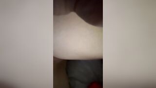 Watch blueevixenn Best Porn Video [Chaturbate] - ass, new, anal, young, 18
