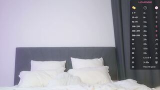 Watch allisonmoonlight Top Porn Video [Chaturbate] - feet, pantyhose, feetfetish, socks, pvt