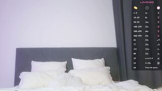 Watch allisonmoonlight Top Porn Video [Chaturbate] - feet, pantyhose, feetfetish, socks, pvt