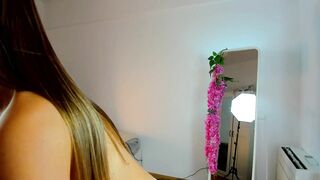 lisa_poetry HD Porn Video [Chaturbate] - new, natural, shy, 18, teen