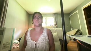 mdub_yule HD Porn Video [Chaturbate] - oilyshow, ukraine, chill, cei, pretty