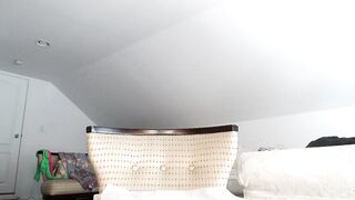 pixiepoems Leaked Porn Video [Chaturbate] - milf, blonde, bigboobs, bigpussylips, petite