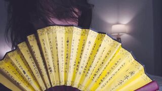bonjourlabelle Best Porn Video [Chaturbate] - tease, squirt, asian, teen, french