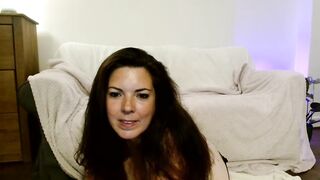 Watch dizzysmile Cam Porn Video [Chaturbate] - bwc, punish, biglegs, nonnude