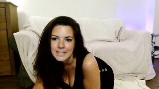 Watch dizzysmile Cam Porn Video [Chaturbate] - bwc, punish, biglegs, nonnude