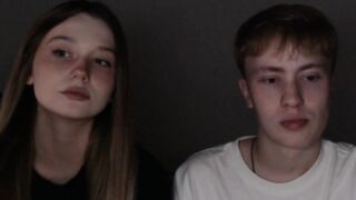 Watch liamhodge Leaked Porn Video [Chaturbate] - young, bi, cute, kinky
