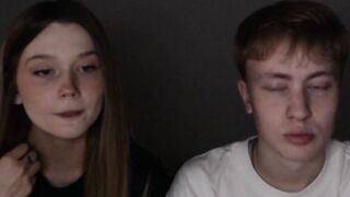 Watch liamhodge Leaked Porn Video [Chaturbate] - young, bi, cute, kinky