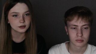 Watch liamhodge Leaked Porn Video [Chaturbate] - young, bi, cute, kinky