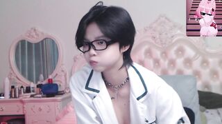joycekay New Porn Video [Chaturbate] - new, asia, 18, skinny