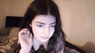 chanelmilly Top Porn Video [Chaturbate] - new, shy, 18, teen, bigboobs