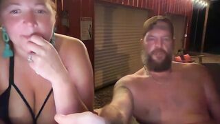 nipple_minaj Leaked Porn Video [Chaturbate] - bigdildo, cutie, filipina, fucking