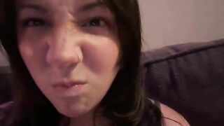bbybnny69 Hot Porn Video [Chaturbate] - curvy, cutesmile, foot, fuck, bigass