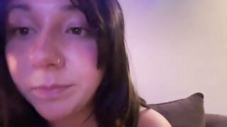 bbybnny69 Hot Porn Video [Chaturbate] - curvy, cutesmile, foot, fuck, bigass