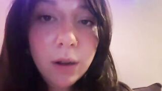 bbybnny69 Hot Porn Video [Chaturbate] - curvy, cutesmile, foot, fuck, bigass