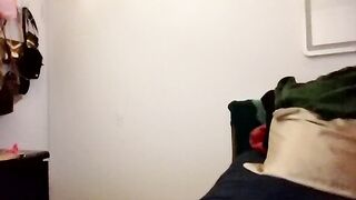 lalove99 Leaked Porn Video [Chaturbate] - fit, roleplay, titjob, play