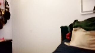 lalove99 Leaked Porn Video [Chaturbate] - fit, roleplay, titjob, play