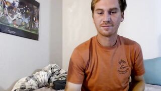 rueludus HD Porn Video [Chaturbate] - eyeglasses, fuckme, tips, striptease