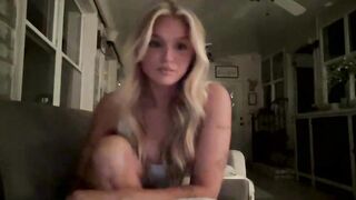 elliemaee New Porn Video [Chaturbate] - nature, bigcock, toys, soles