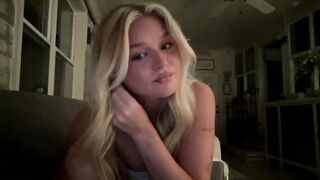 elliemaee New Porn Video [Chaturbate] - nature, bigcock, toys, soles